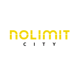 Nolimit City